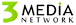 Web Design & Development, Advertising Production