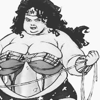 swonderwomannn's profile picture. ...