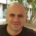 Jesús Ramos Guillou (@guillougrande) Twitter profile photo Jesús Ramos Guillou (@guillougrande) Twitter profile photo