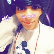 Saad (@saad73555102) 's Twitter Profile