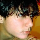 Michael Hebert Alfie - @Herbert_alfie - Twitter