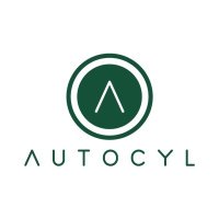 Grupo Autocyl (@grupoautocyl) 's Twitter Profile