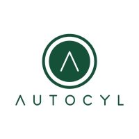 Grupo Autocyl(@grupoautocyl) 's Twitter Profile Photo