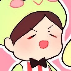 🧁おみつ🧁さんのプロフィール画像