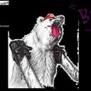 Mark Macias - @theblaqkfire - Twitter