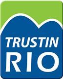 TrustinRio's profile picture. Do u want to visit Rio?Trust in a local personal guide!!

Quieres conocer Rio? - Utiliza un Guia personal Trustin!

Reasonable prices for a unique Service!