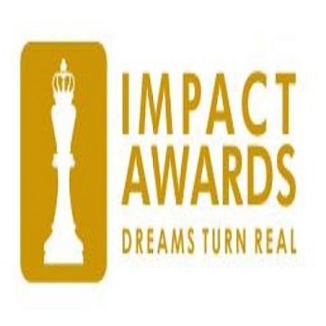 IMPACT Awards, is a platform that brings together emerging entrepreneurs, business leaders and professionals