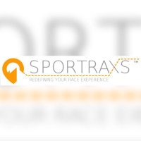Sportraxs (@sportraxsint) 's Twitter Profile