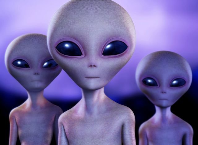 radioalien Profile Picture