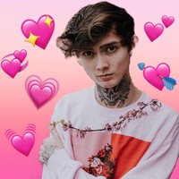 we wuv tha w6rst 🔤 (@thew6rststan) 's Twitter Profile