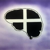 Integrated Community Stroke Service. Cornwall. (@servicestroke) 's Twitter Profile Photo Integrated Community Stroke Service. Cornwall. (@servicestroke) 's Twitter Profile Photo