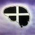 Integrated Community Stroke Service. Cornwall. (@servicestroke) Twitter profile photo Integrated Community Stroke Service. Cornwall. (@servicestroke) Twitter profile photo
