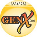 B.A. Aguirre Carrasco - @BernabeAguirreC - Twitter