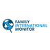 Family International Monitor (@familymonit) Twitter profile photo Family International Monitor (@familymonit) Twitter profile photo