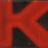 kenmorel's profile image