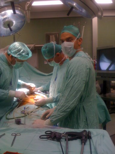 JonSack's profile picture. Israeli med student, Had a life but can't remember where it went