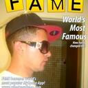 Jose Manuel Vidales - @tunkoo40 - Twitter