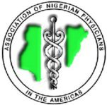 The Association of #Nigerian Physicians in the Americas;We represent 4,000 doctors of Nigerian heritage in the US