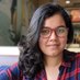 Abhirupa Ghosh (@abhirupa_ghosh) Twitter profile photo Abhirupa Ghosh (@abhirupa_ghosh) Twitter profile photo