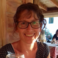 Joanne Payne (@joannewpayne) 's Twitter Profile