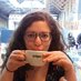 Emma Southall (@emma_southall) Twitter profile photo Emma Southall (@emma_southall) Twitter profile photo