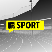 Sport On 405 (@sporton405) 's Twitter Profile