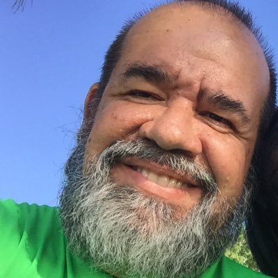 Médico de crianças e adolescentes. ETCA tel.:(61)33848423; Diagnose tel.: (61)34840808; Policlínica SEL tel.:(61)36294082; Hospital Nossa Senhora Aparecida