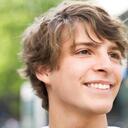 Lucas Kaiser - @Lucci33 - Twitter