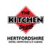 The Kitchen Depot Herts (@tkdherts) Twitter profile photo The Kitchen Depot Herts (@tkdherts) Twitter profile photo