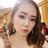 lin (@lin20199679) 's Twitter Profile