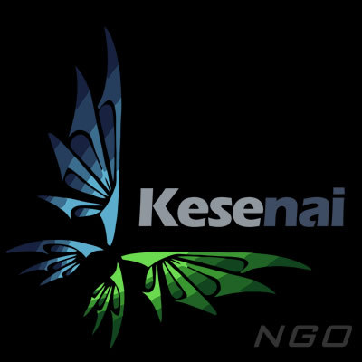 kesenai_ngo's profile picture. 