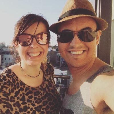 sarah_minto's profile picture. 