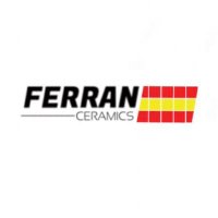 Ferran Ceramics🇪🇸 (@ferranceramics) 's Twitter Profile