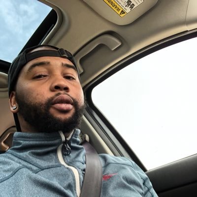 SkyNomic's profile picture. Instagram/Facebook @SkyNomic Producer/DJ from Cleveland, OH