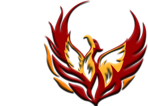 PhoenixEsports