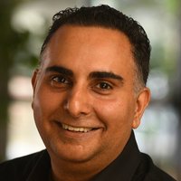 Jas Dhaliwal (@jas) 's Twitter Profile
