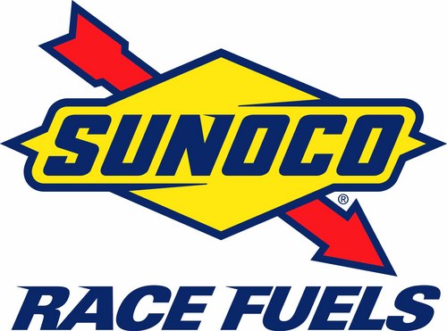 SunocoRaceFuels