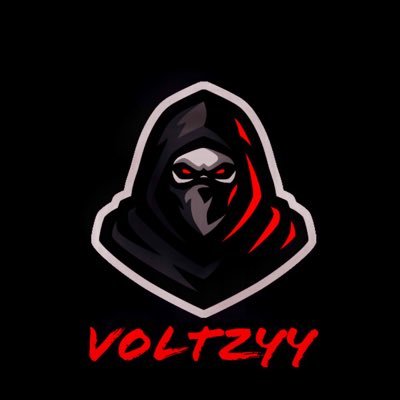 (VILIX VOLTZYY)Live streamer that bring new content to my live streams tune in and have some fun twitch link down bellow [LEADER OF TEAM VILIX]