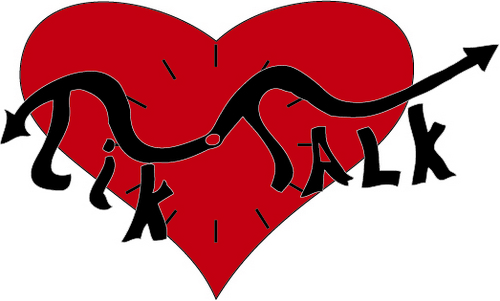 Creating a more comfortable and fun way to Buffalo singles to meet (ages 24-33)