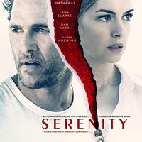 Serenity full English Full Movie Watch Online (@serenity_2019) 's Twitter Profile
