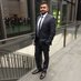Sanjay Kumar Srikakulam (@sanjaysrikakul) Twitter profile photo Sanjay Kumar Srikakulam (@sanjaysrikakul) Twitter profile photo
