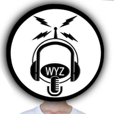 WYZ Radio