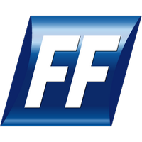 FIAT Forum (@fiatforum) 's Twitter Profile