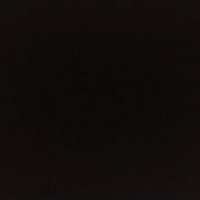 konya +18 (@konyali7243818) Twitter profile photo