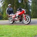 Hans-Peter Reinhard - @schwungmasse - Twitter