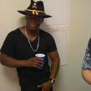 wilson jean - @wilsonjean85 - Twitter