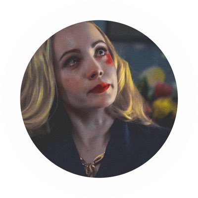 WhatIILiveWith's profile picture. [MCU| OC | 21+] #Pandæmonium