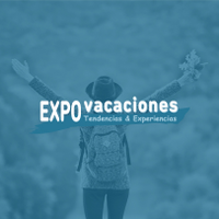 Expovacaciones(@Expovacaciones) 's Twitter Profileg