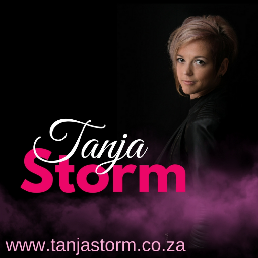 Tanjamusicsa's profile picture. Musician