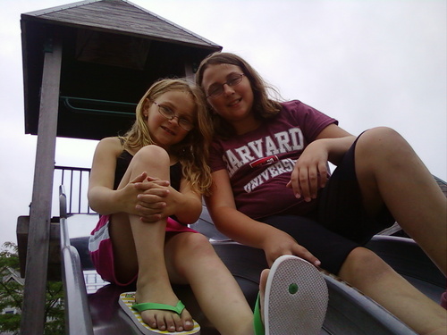 samemmom's profile picture. 